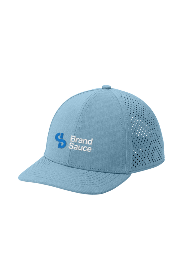 Performance Cap