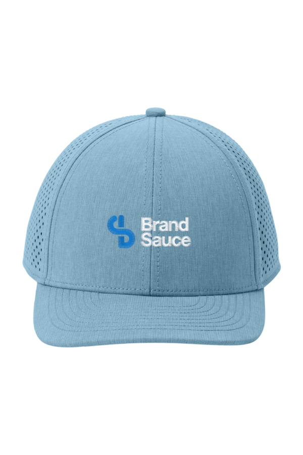 Performance Cap