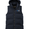 night-navy