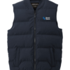 night-navy