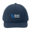river-blue-navy