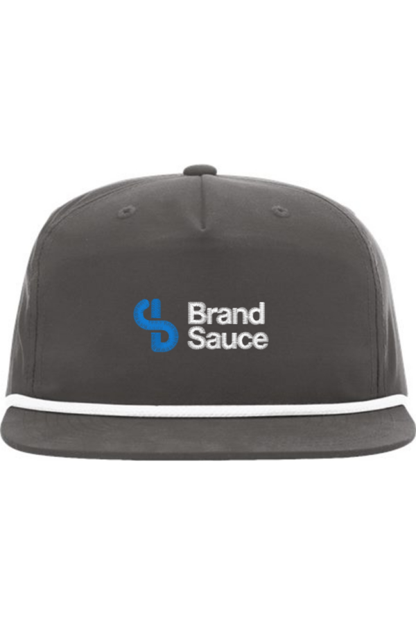 Umpqua Snapback Cap