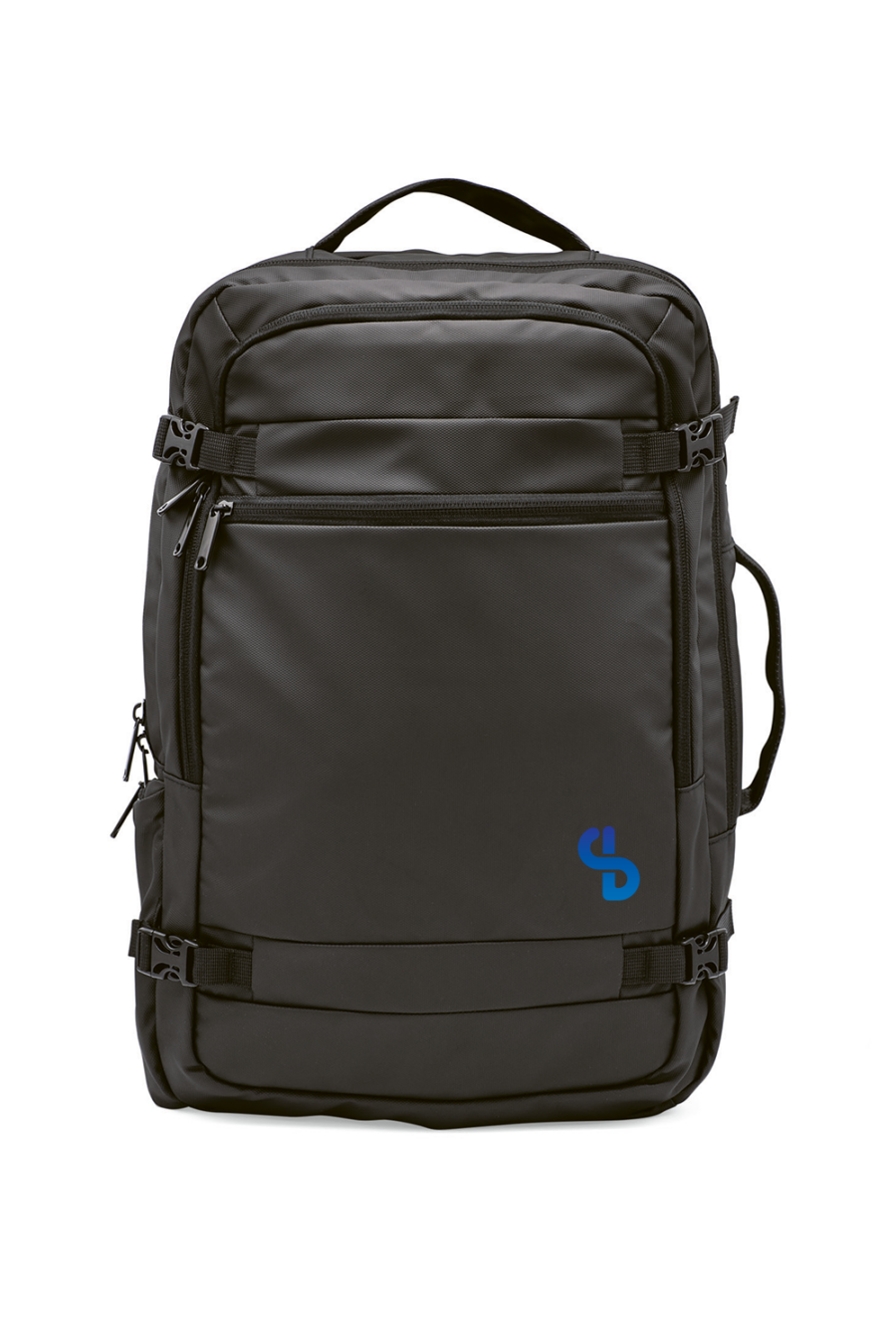 22L Backpack  | GALINDO