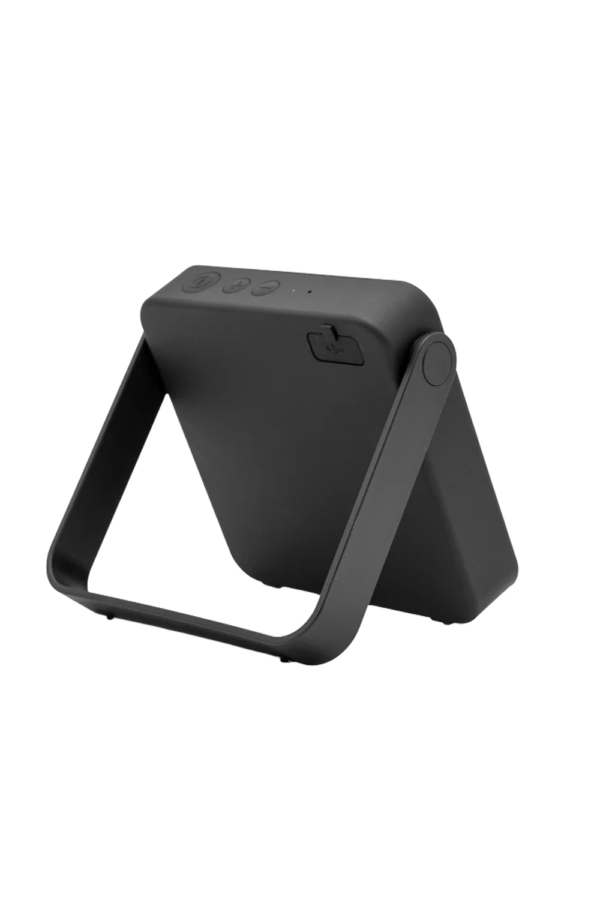 DIPSTER IPX7 | Waterproof Speaker - Image 3