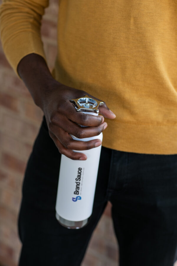 Impact Kit - Image 9