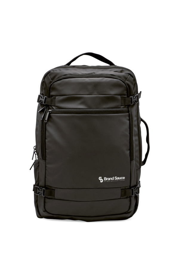 Wanderlux Kit - Image 2