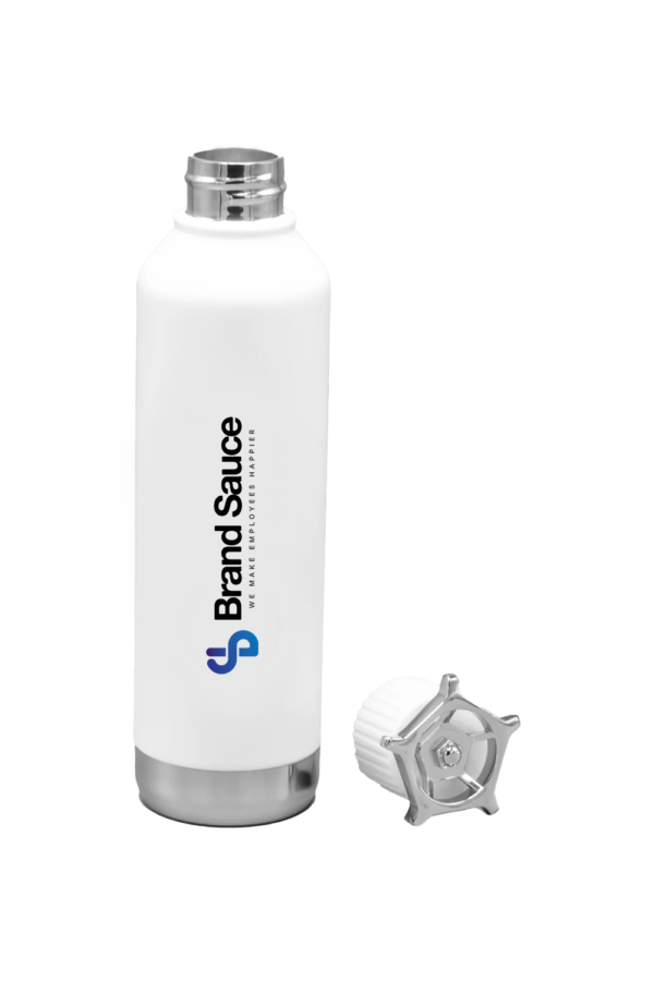 Impact Kit - Image 8