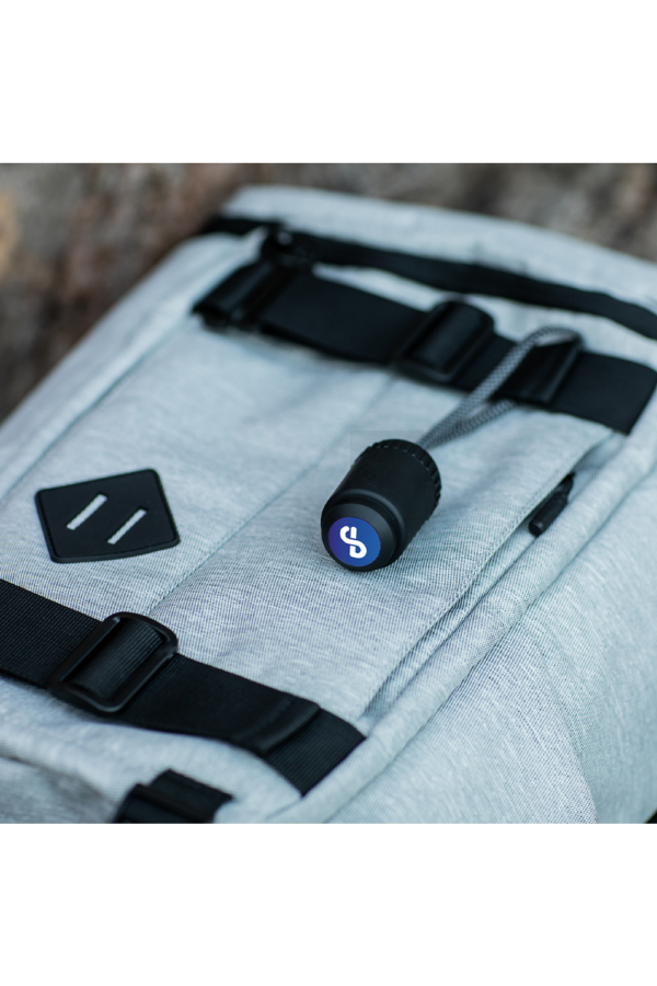 Wanderlux Kit - Image 11