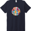 night-sky-navy