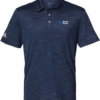 collegiate-navy-melange