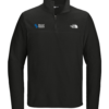 tnf-black
