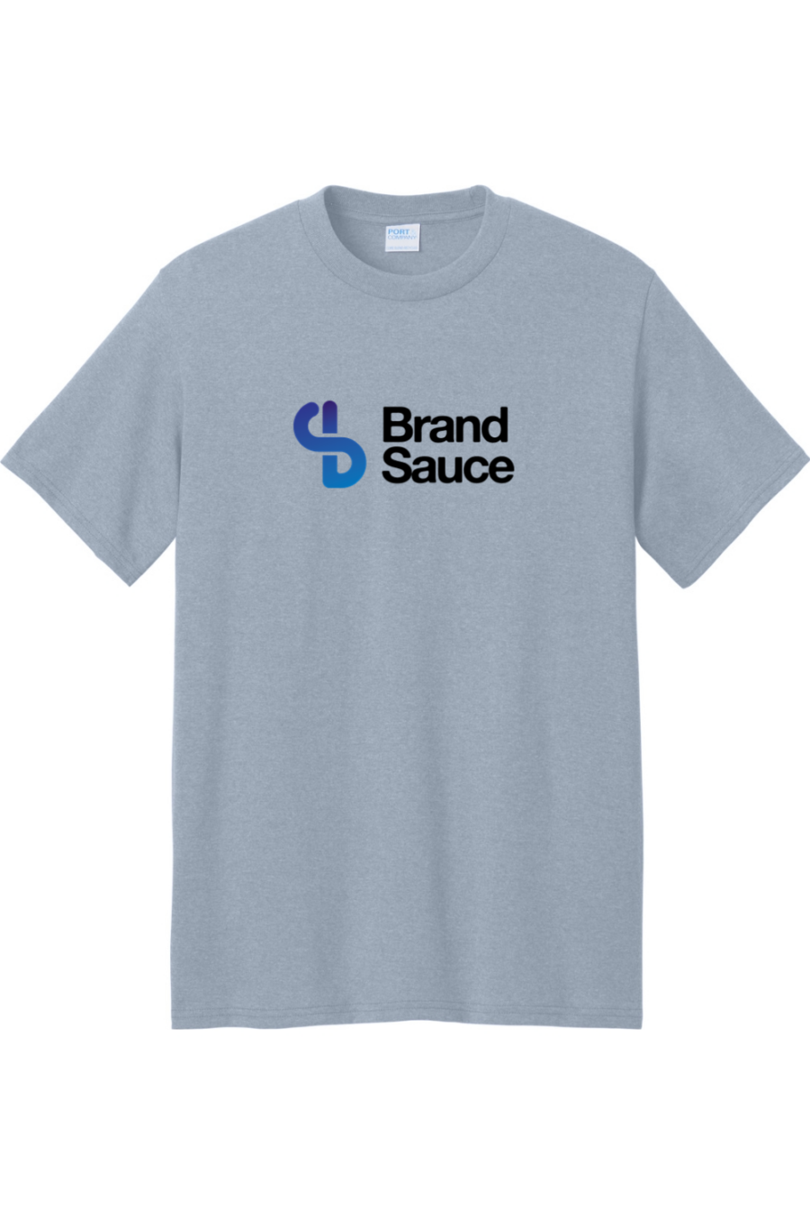 Men's Core Blend Recycled Tee
