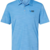 lucky-blue-melange
