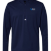 collegiate-navy