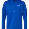 collegiate-royal