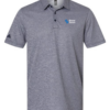 collegiate-navy-melange
