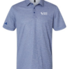 collegiate-royal-melange