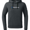 tnf-black-heather
