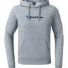 tnf-light-grey-heather