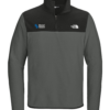 asphalt-grey-tnf-black