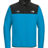 hero-blue-tnf-black