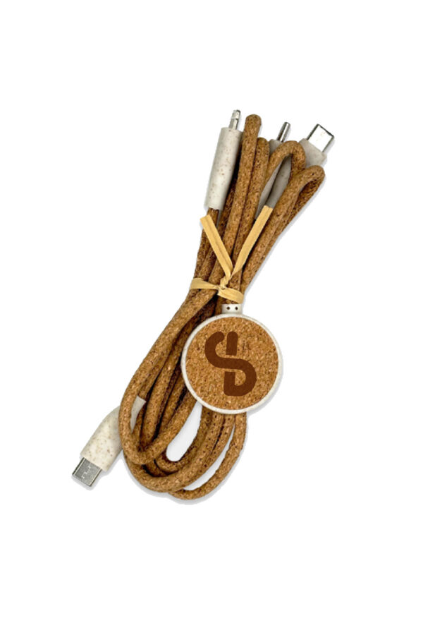 Corq Multi-Cable - Image 2