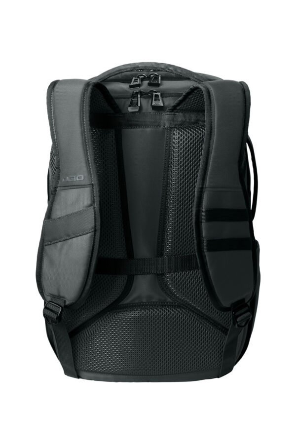 OGIO Controller Pack - Image 3