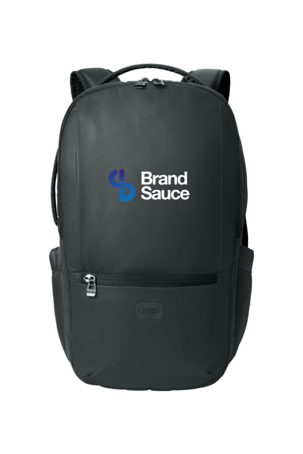 OGIO Controller Pack - Image 2