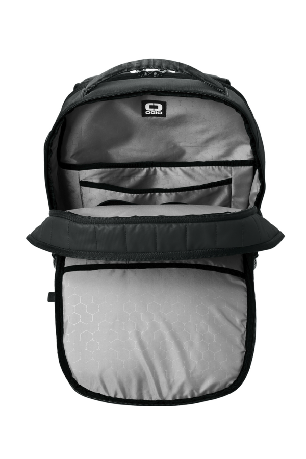 OGIO Controller Pack - Image 4