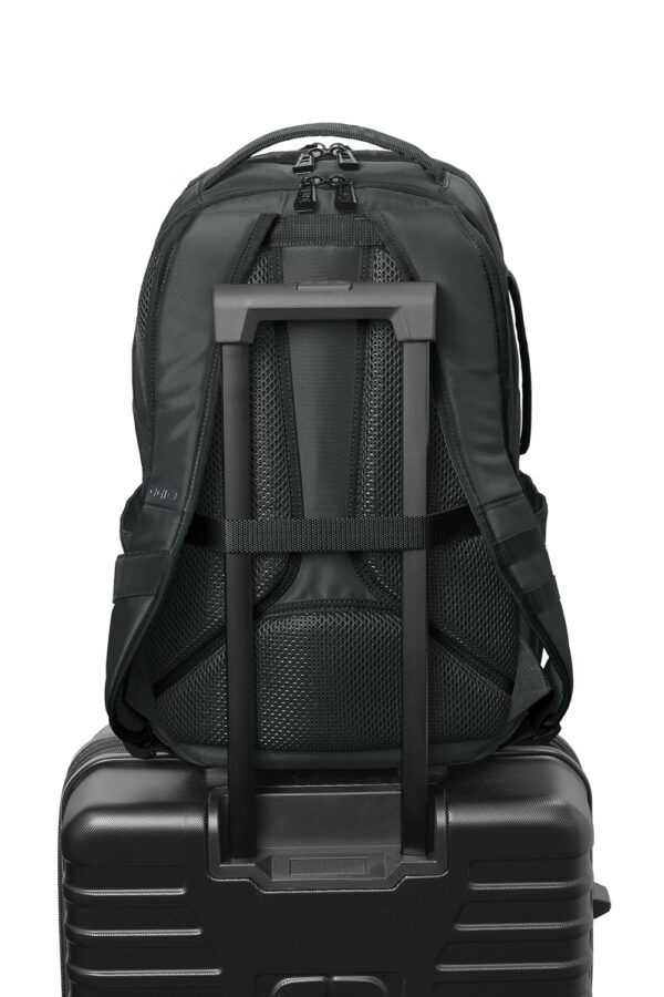 OGIO Controller Pack - Image 5