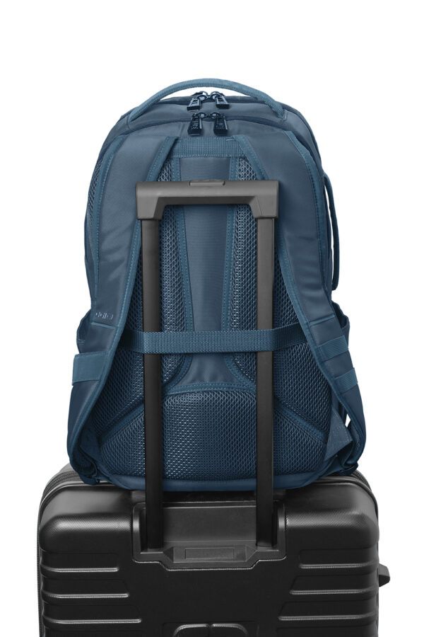 OGIO Controller Pack - Image 13