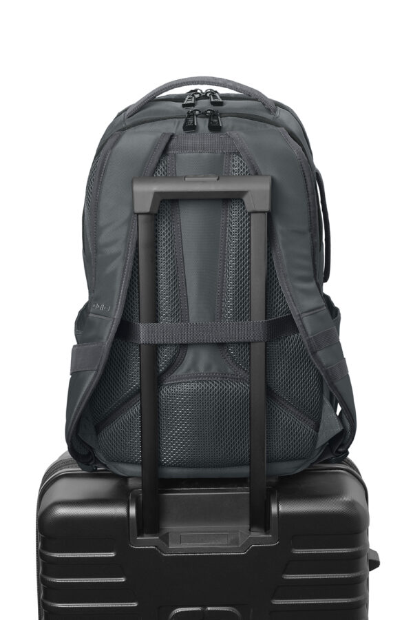 OGIO Controller Pack - Image 9