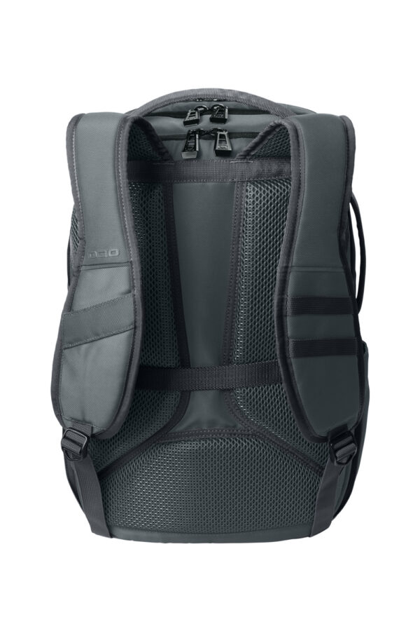 OGIO Controller Pack - Image 7