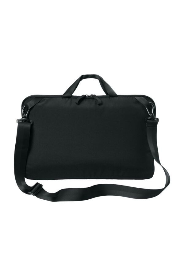 Slim Brief - Image 2