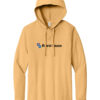 golden-wheat