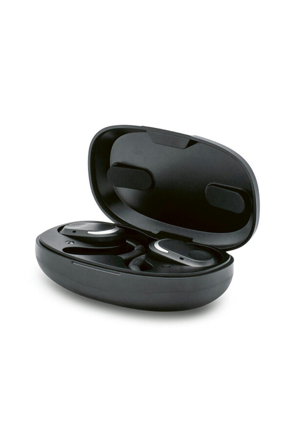 Aerotunes | Earbuds - Image 2