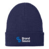 true-navy