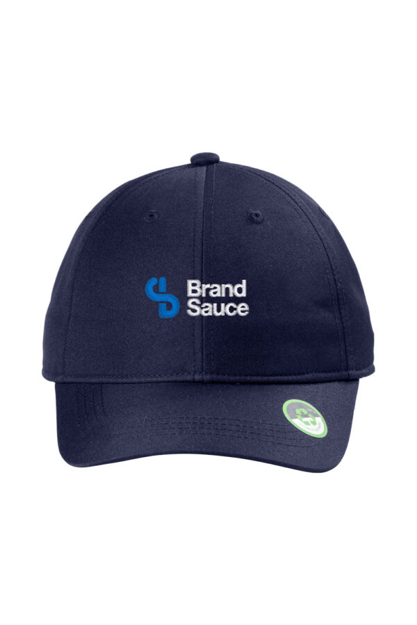 Eco Cap