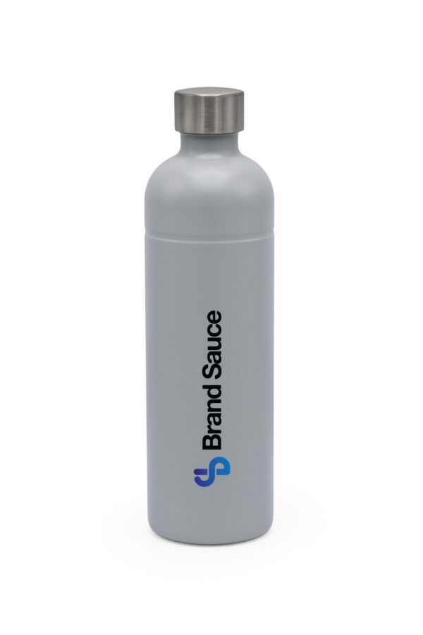 Capcyl 1L Single Wall Bottle - Image 2