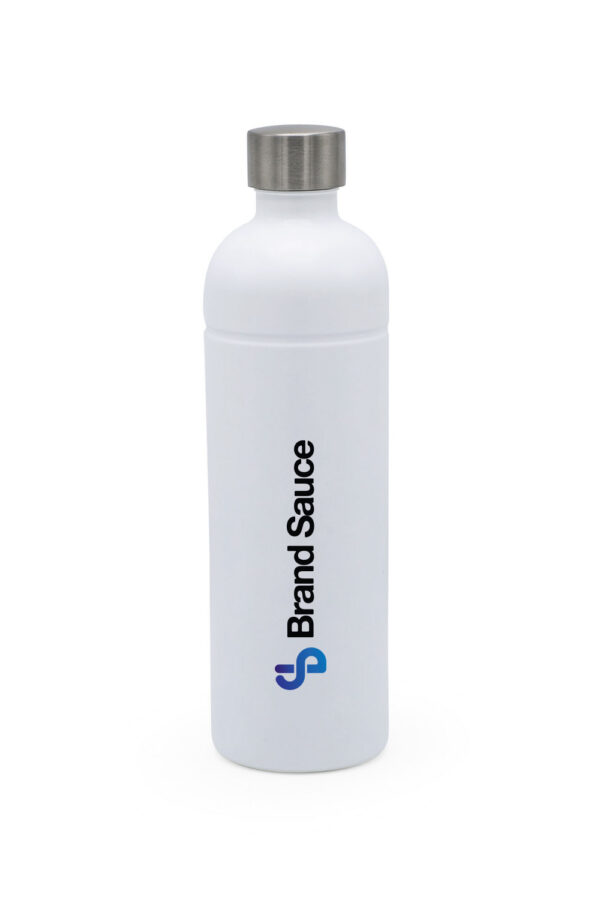 Capcyl 1L Single Wall Bottle - Image 3