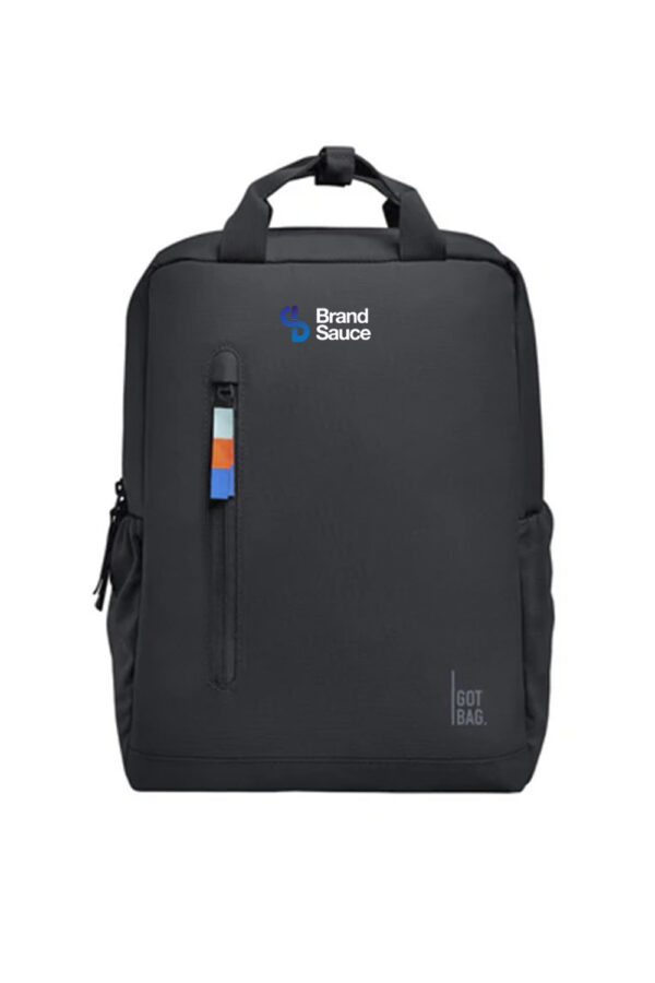 Got Bag® Daypack 2.0 - Image 2