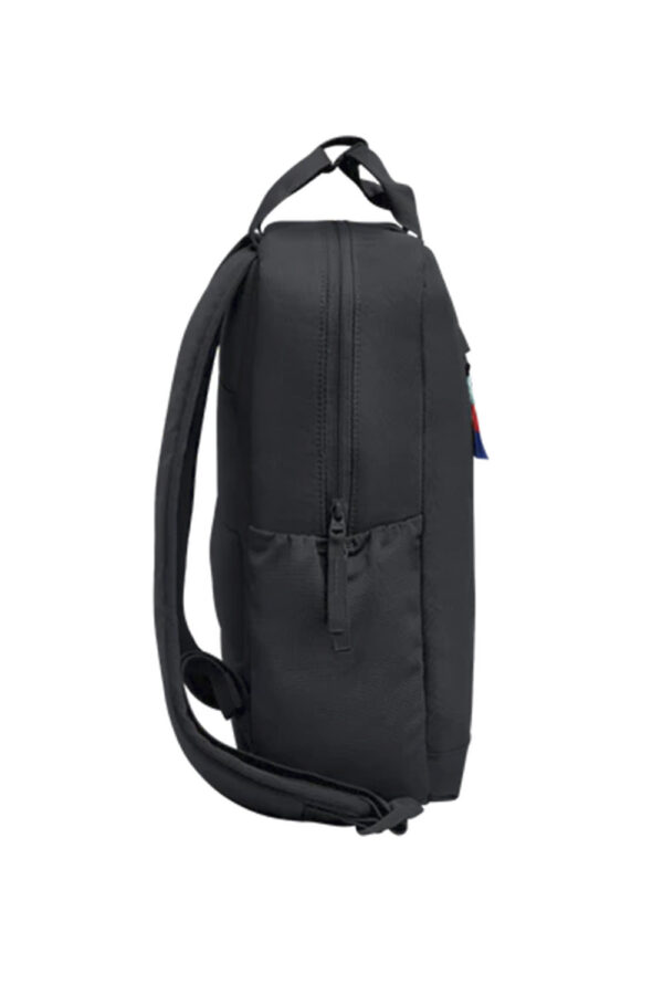 Got Bag® Daypack 2.0 - Image 3