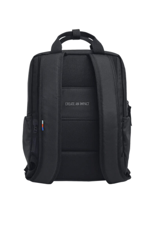 Got Bag® Daypack 2.0 - Image 4