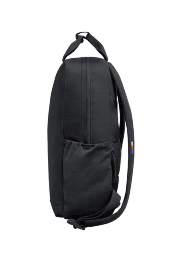 Got Bag® Daypack 2.0 - Image 5