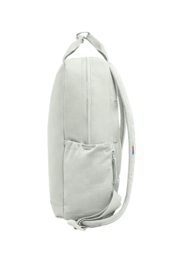 Got Bag® Daypack 2.0 - Image 7