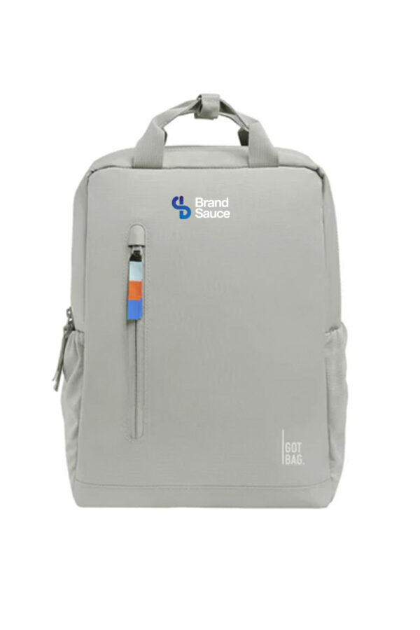 Got Bag® Daypack 2.0 - Image 6