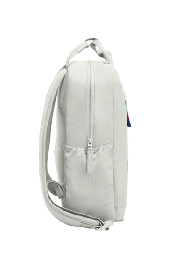 Got Bag® Daypack 2.0 - Image 9