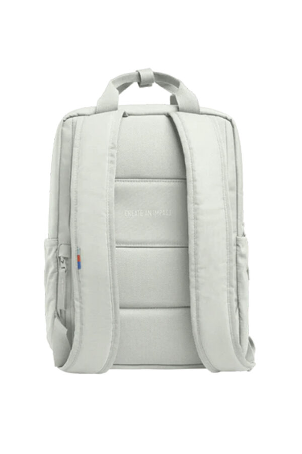 Got Bag® Daypack 2.0 - Image 8