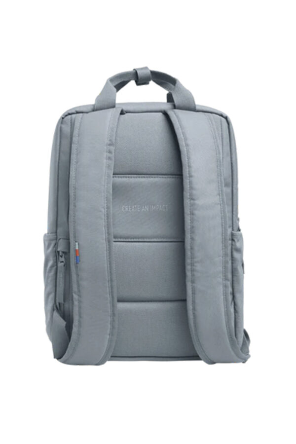 Got Bag® Daypack 2.0 - Image 12