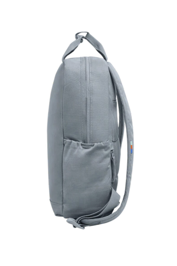Got Bag® Daypack 2.0 - Image 11